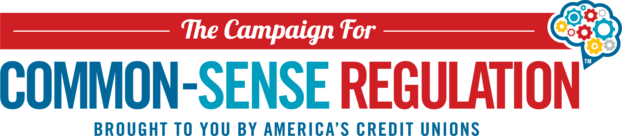 Campaign for Common Sense Regulation